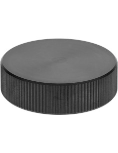 Soporte liso 6425AG