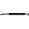 Alargadera con manguito ZYKLOP 3 / 8 pulgadas