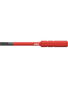 Varilla recambio Torque VDE plano