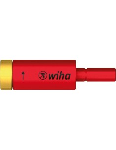 Adaptador de par VDE