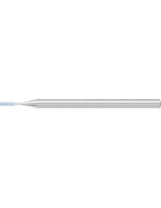 Barrita abrasiva cilíndrica 3 AWCO J 5V