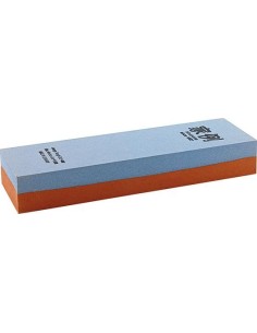 Piedra de afilar japonesa 200x60x30mm