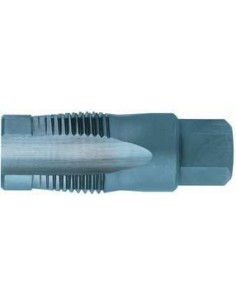 Macho roscar 1 pasada HSS