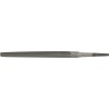 Lima de taller DIN7261C triangular