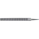 Escofina madera DIN 7263C semicircular picado 2