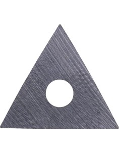 Hoja para rascador de pintura Ergo