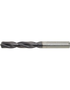 Broca espiral SL MDI FIRE refrigeración interior vastago 6537-HA 5xD