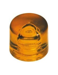 Cabezal recambio amarillo talla 1