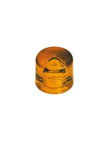 Cabezal recambio amarillo talla 1