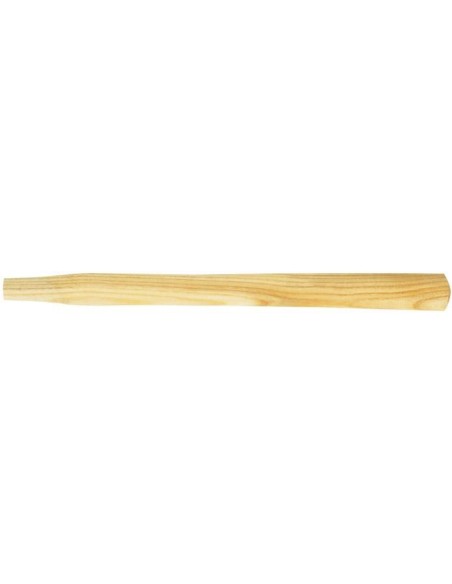 Mango para martillo talla 1