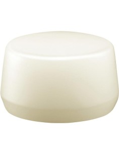 Cabeza martillo blando Baseplex Nylon