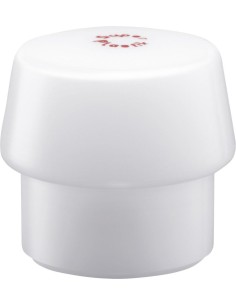 Martillo de superficie blanda SIMPLEX superplástico