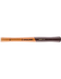 Mango para Martillo superficie blanda SIMPLEX