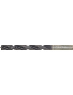 Broca espiral SL WN MDI refrigeración interior FIRE vastago HA 7xD