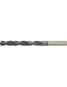 Broca espiral SL WN MDI refrigeración interior FIRE vastago HE 7xD
