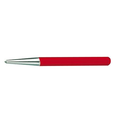 Granete octogonal DIN7250