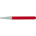 Granete octogonal DIN7250