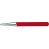 Granete octogonal DIN7250