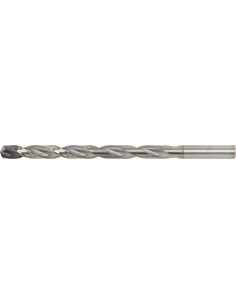 Broca espiral SL WN MDI FIRE vastago refrigeracion interna HA 12xD