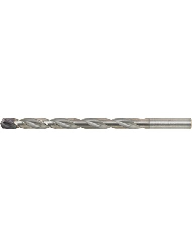 Broca espiral SL WN MDI FIRE vastago refrigeracion interna HA 12xD