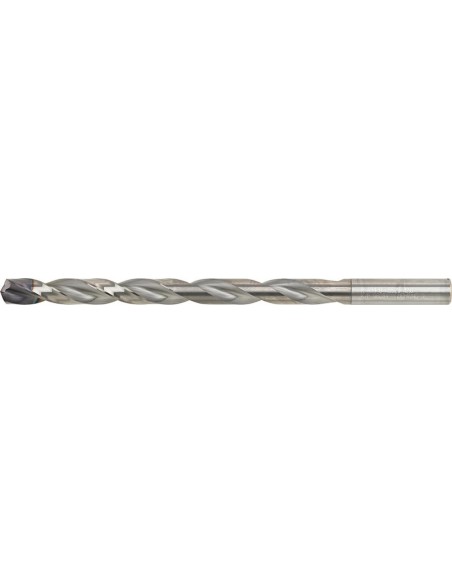 Broca espiral SL WN MDI FIRE vastago refrigeracion interna HA 12xD