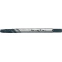 Extractor de tornillos cromo vanadio número 1
