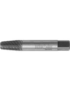 Extractor de tornillos Hi-Trac TP