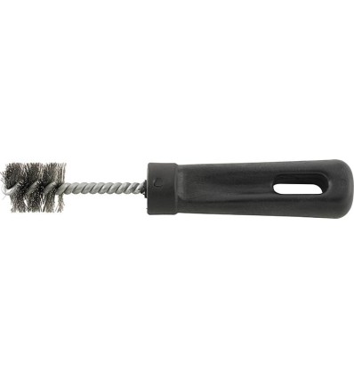 Cepillo para interior de tubos