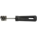 Cepillo para interior de tubos