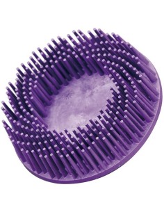 Bristle Disc ROLOC