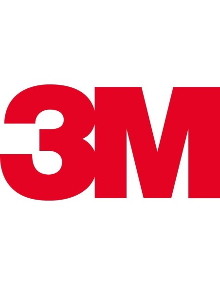 Bristle Disc ROLOC