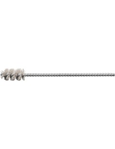 Microcepillo para tubos AO
