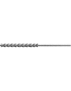 Microcepillo para tubos SiC