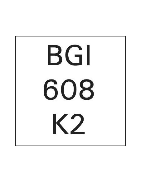 Bloque de tomas 4 tomas H07RN-F3G2,5