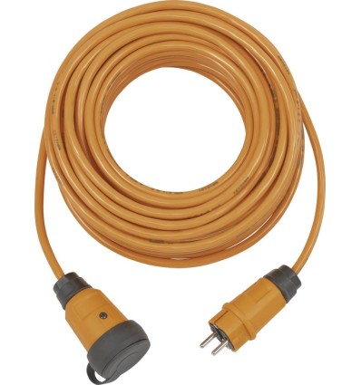 Cable alargador H07BQ-F3G1,5 lLINE