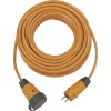 Cable alargador H07BQ-F3G1,5 lLINE