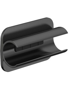 Adaptador de lámpara Tipo A