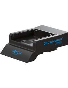 CONECTOR adaptador Alojamiento Bosch