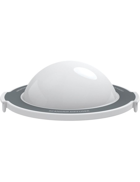 Difusor para NOVA 3K, 3K C+R y 4 SPS