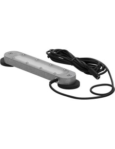 Linterna cilíndrica Tiras de LED