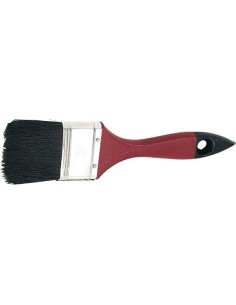 Brocha profesional mezcla de cerdas