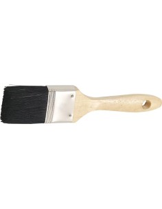 Brocha barnizar Profi mezcla de cerdas