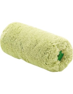 Rodillo pintar fachadas peluche de cordero
