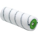 Rodillo pintar nailon