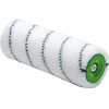Rodillo pintar nailon
