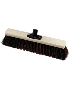 Escoba Power-Stick Arenga-Elaston