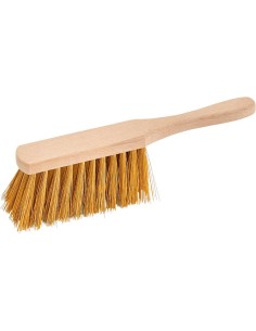 Escobilla de mano industrial Poly Kokos