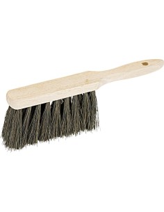 Escobilla de mano Arenga