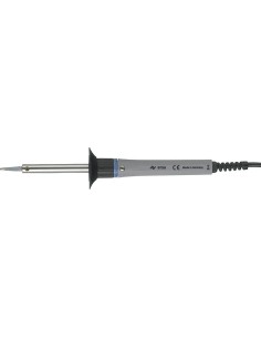 Cautín universal 30S 0330KD 30Watt