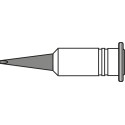 Punta soldar para Juego soldadura de gas Independent